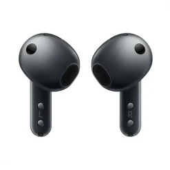 Samsung Hodetelefoner Og Hodesett|Galaxy Buds4