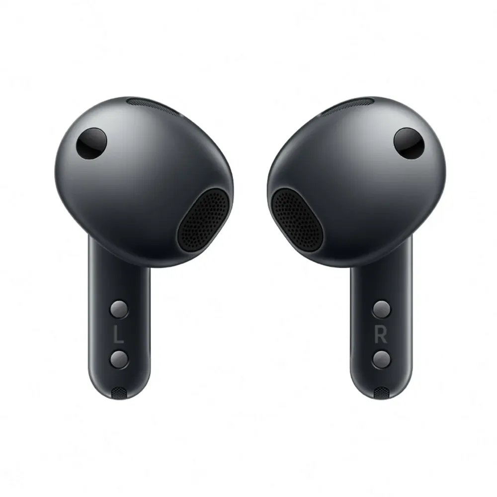 Samsung Hodetelefoner Og Hodesett|Galaxy Buds4