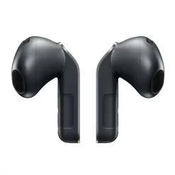 Samsung Hodetelefoner Og Hodesett|Galaxy Buds4
