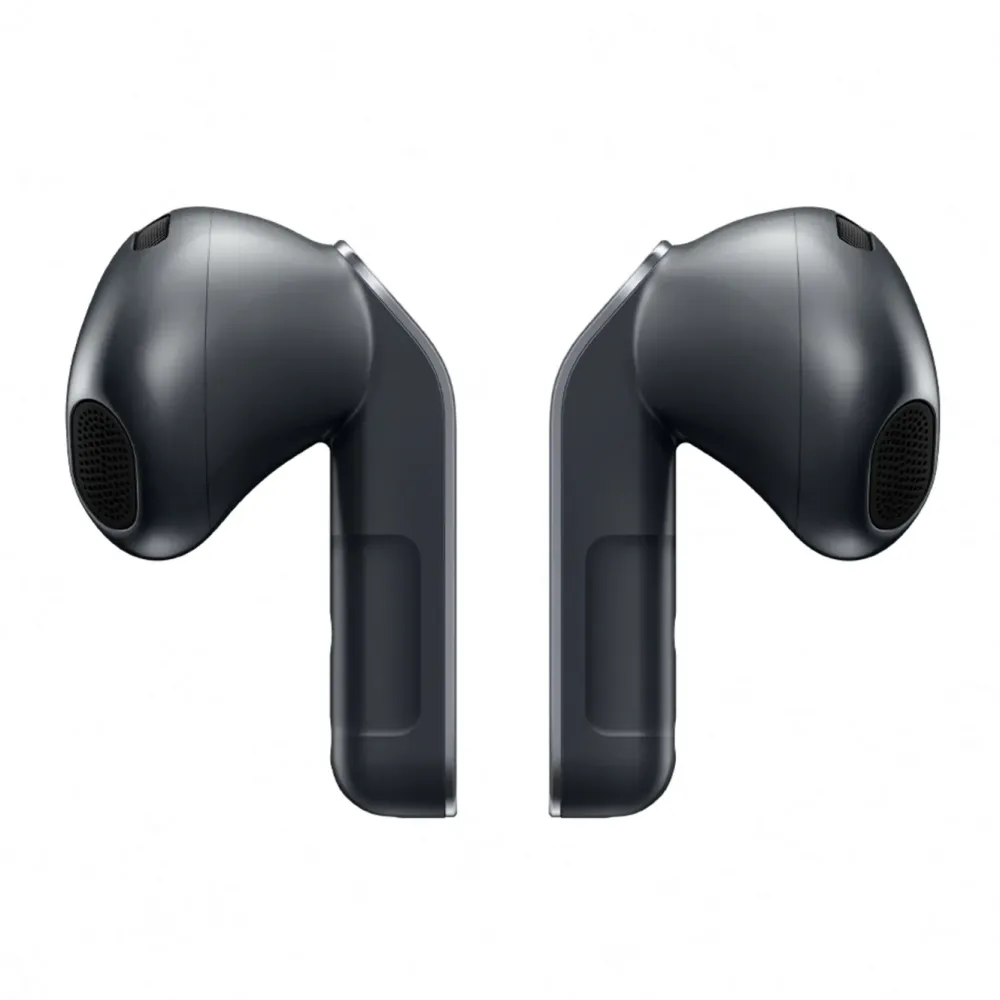 Samsung Hodetelefoner Og Hodesett|Galaxy Buds4