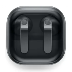 Samsung Hodetelefoner Og Hodesett|Galaxy Buds4
