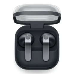 Samsung Hodetelefoner Og Hodesett|Galaxy Buds4