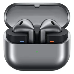 Samsung Iphone-Tilbehør|Hodetelefoner Og Hodesett|Galaxy Buds3 trådløse hodetelefoner