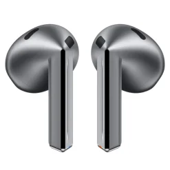 Samsung Iphone-Tilbehør|Hodetelefoner Og Hodesett|Galaxy Buds3 trådløse hodetelefoner