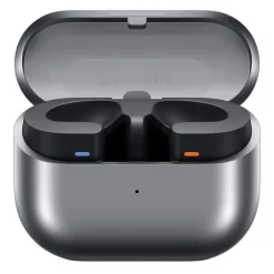 Samsung Iphone-Tilbehør|Hodetelefoner Og Hodesett|Galaxy Buds3 trådløse hodetelefoner