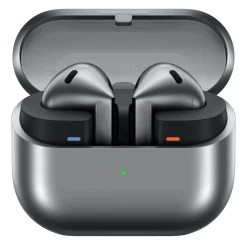 Samsung Iphone-Tilbehør|Hodetelefoner Og Hodesett|Galaxy Buds3 trådløse hodetelefoner
