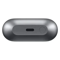 Samsung Iphone-Tilbehør|Hodetelefoner Og Hodesett|Galaxy Buds3 trådløse hodetelefoner