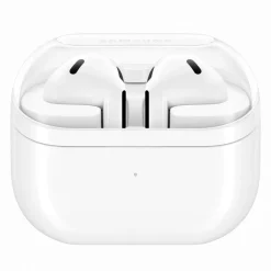 Samsung Iphone-Tilbehør|Hodetelefoner Og Hodesett|Galaxy Buds3 trådløse hodetelefoner