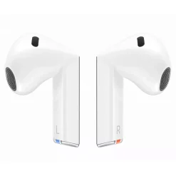 Samsung Iphone-Tilbehør|Hodetelefoner Og Hodesett|Galaxy Buds3 trådløse hodetelefoner