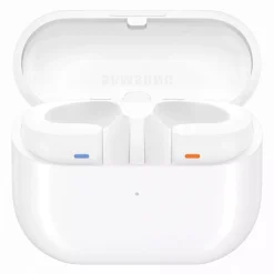 Samsung Iphone-Tilbehør|Hodetelefoner Og Hodesett|Galaxy Buds3 trådløse hodetelefoner