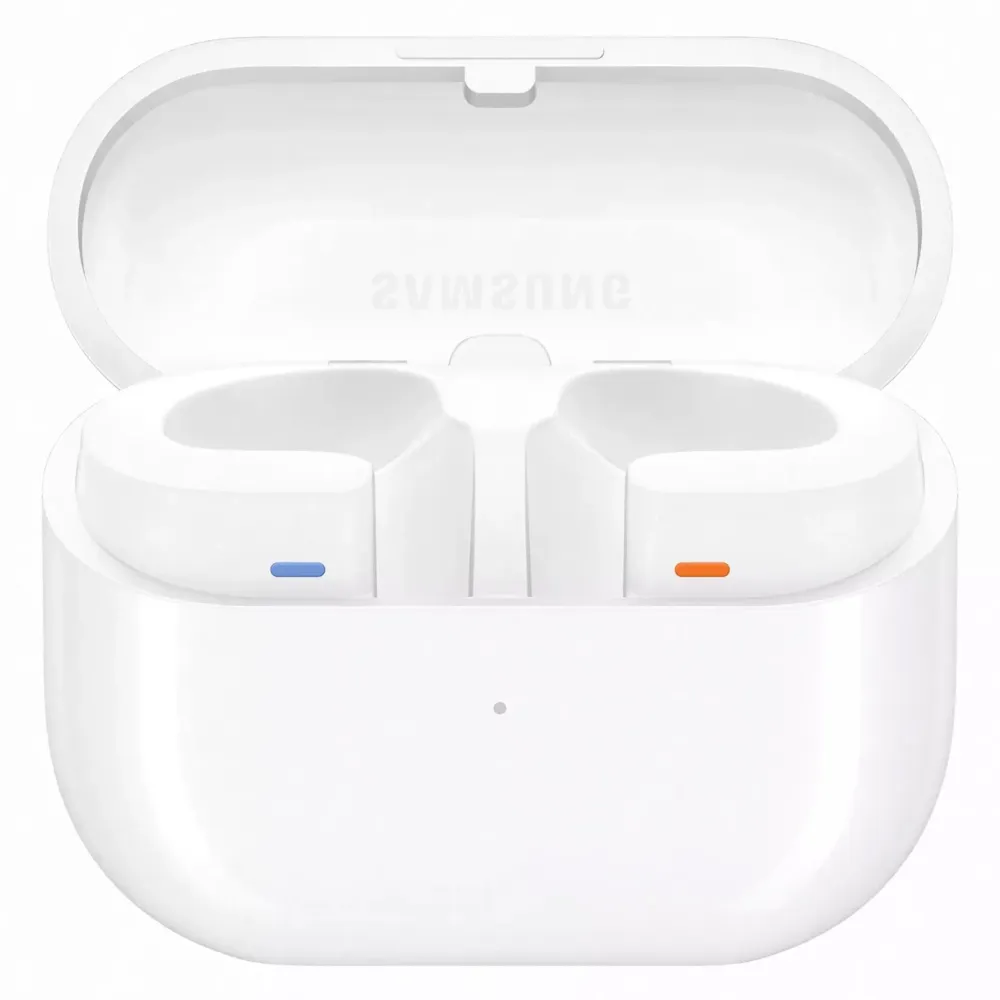 Samsung Iphone-Tilbehør|Hodetelefoner Og Hodesett|Galaxy Buds3 trådløse hodetelefoner