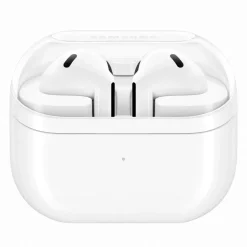 Samsung Iphone-Tilbehør|Hodetelefoner Og Hodesett|Galaxy Buds3 trådløse hodetelefoner