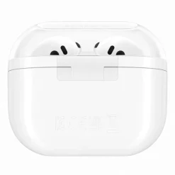 Samsung Iphone-Tilbehør|Hodetelefoner Og Hodesett|Galaxy Buds3 trådløse hodetelefoner