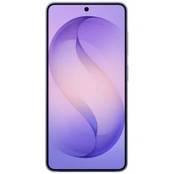 Samsung Mobildeksler & Etui|Galaxy S26 Clear Magnet Case Transparent