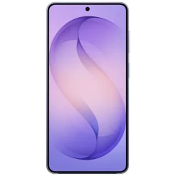 Samsung Mobildeksler & Etui|Galaxy S26+ Clear Magnet Case Transparent