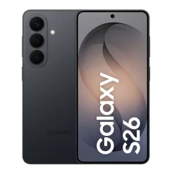 Samsung Mobiltelefoner|Galaxy S26 512GB