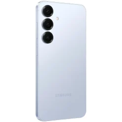 Samsung Mobiltelefoner|Galaxy S25 128 GB