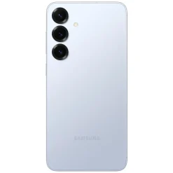Samsung Mobiltelefoner|Galaxy S25+ 256 GB