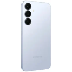 Samsung Mobiltelefoner|Galaxy S25+ 256 GB