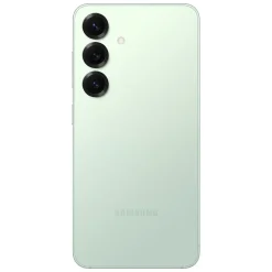 Samsung Mobiltelefoner|Galaxy S25 128 GB