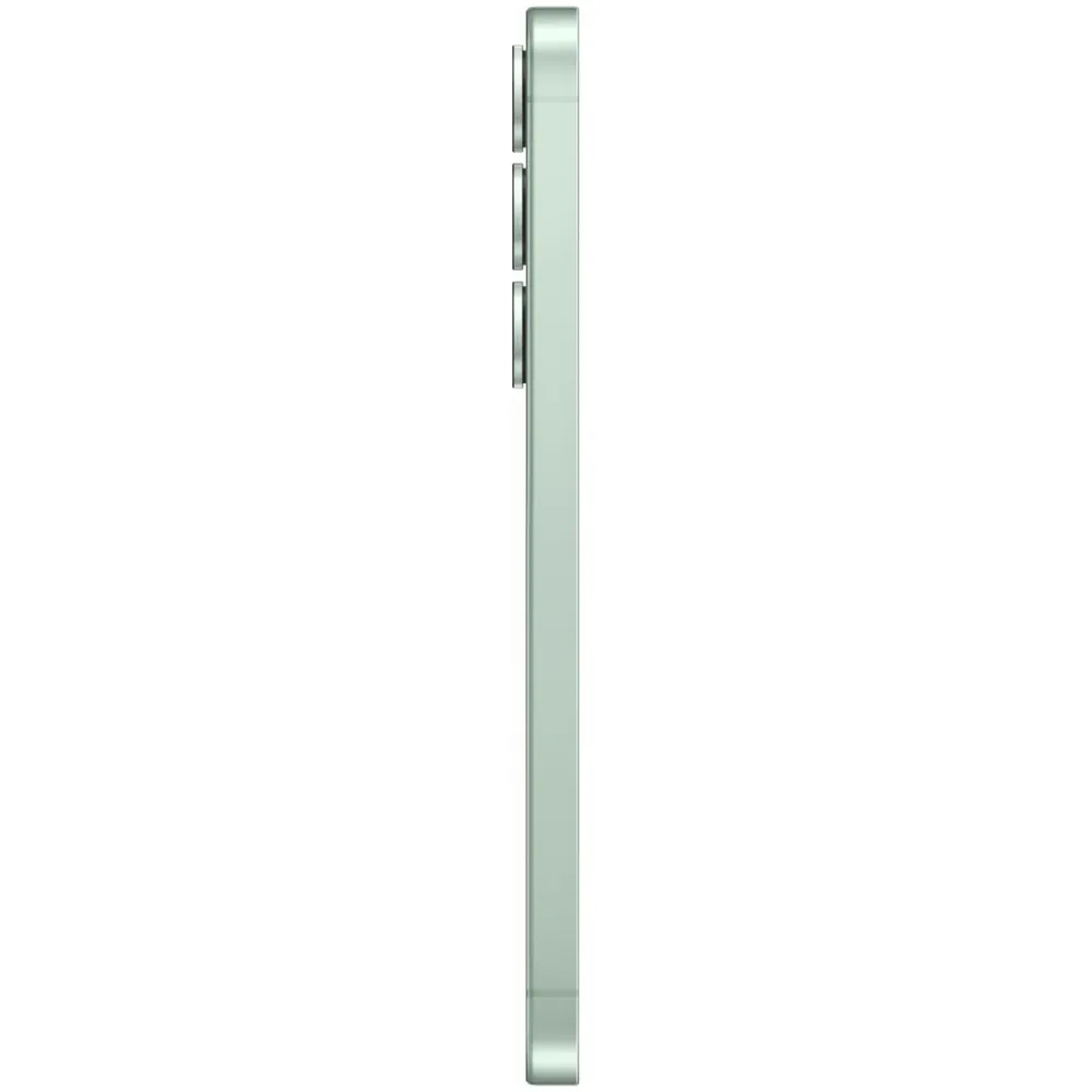Samsung Mobiltelefoner|Galaxy S25 128 GB