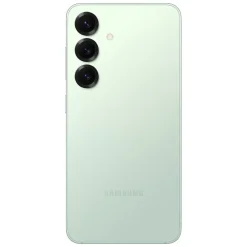 Samsung Mobiltelefoner|Galaxy S25 128 GB