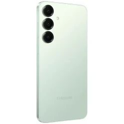 Samsung Mobiltelefoner|Galaxy S25+ 256 GB