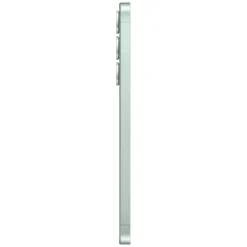Samsung Mobiltelefoner|Galaxy S25+ 256 GB