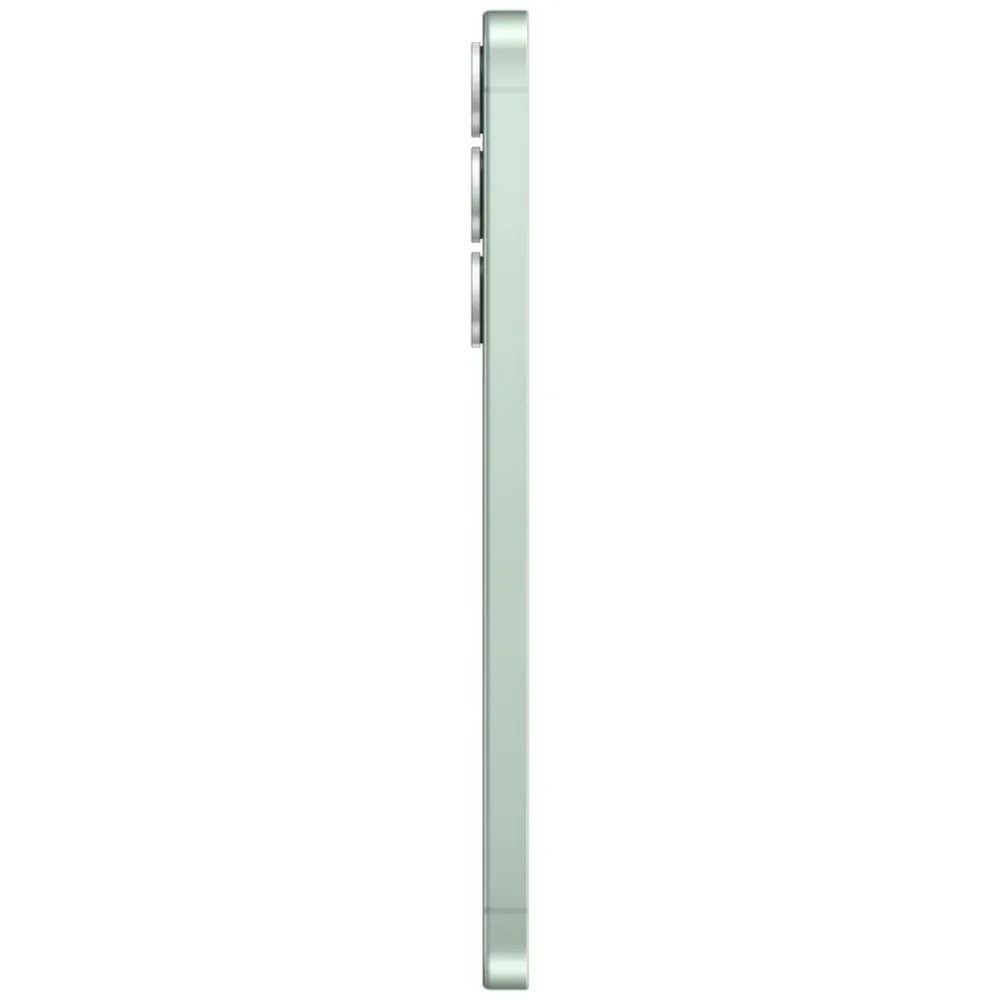 Samsung Mobiltelefoner|Galaxy S25+ 256 GB