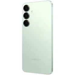 Samsung Mobiltelefoner|Galaxy S25+ 256 GB