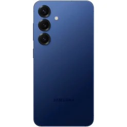 Samsung Mobiltelefoner|Galaxy S25 128 GB