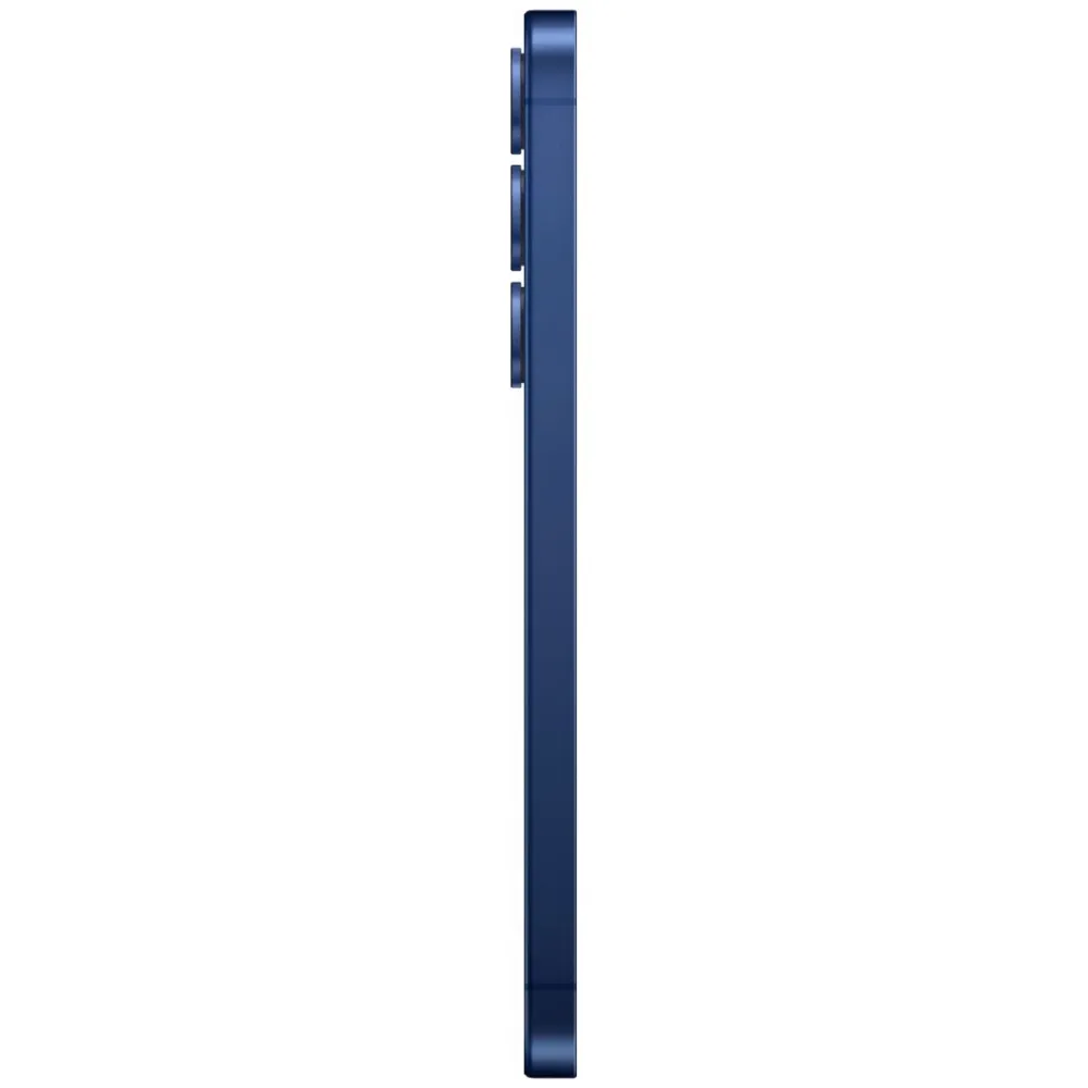 Samsung Mobiltelefoner|Galaxy S25 128 GB