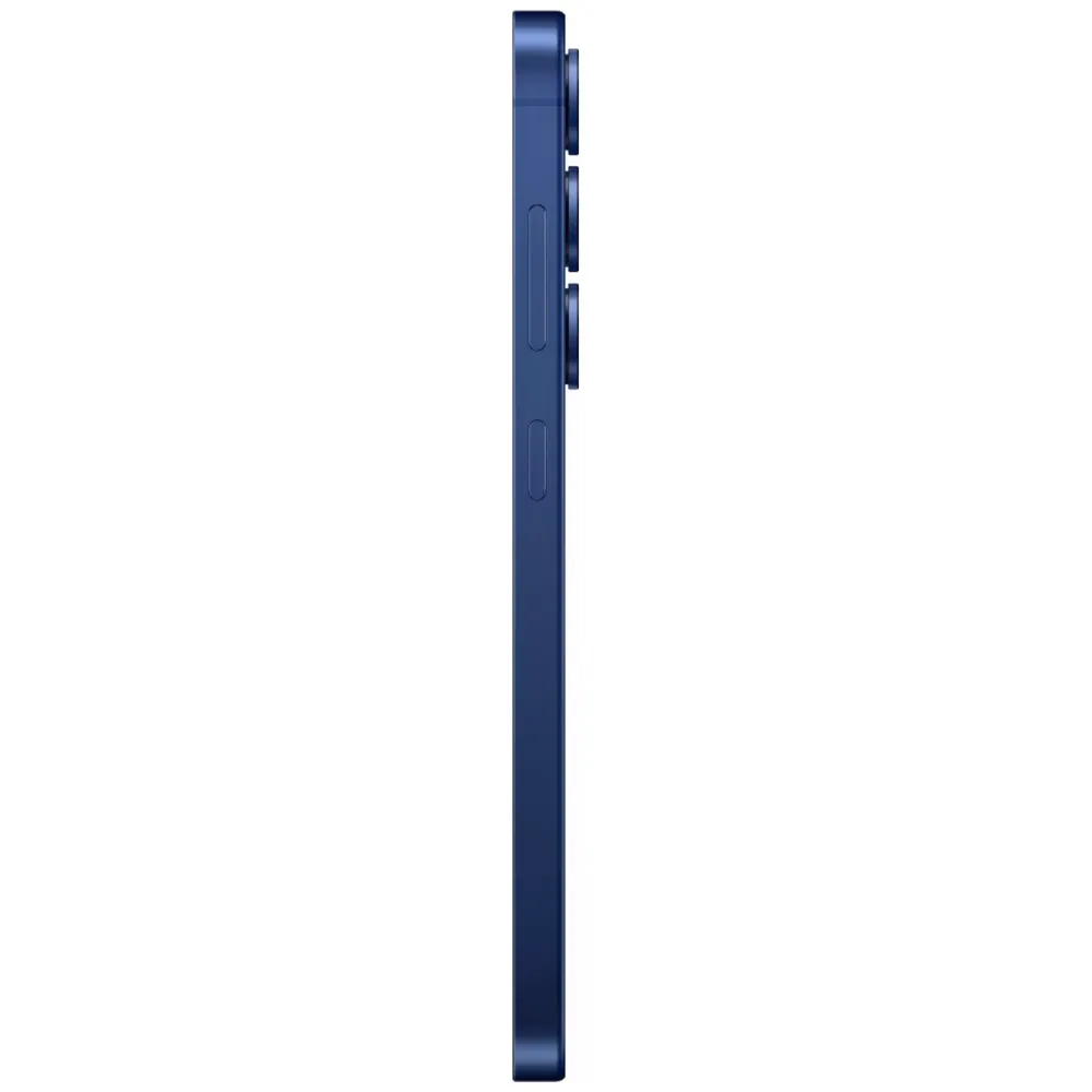Samsung Mobiltelefoner|Galaxy S25 128 GB