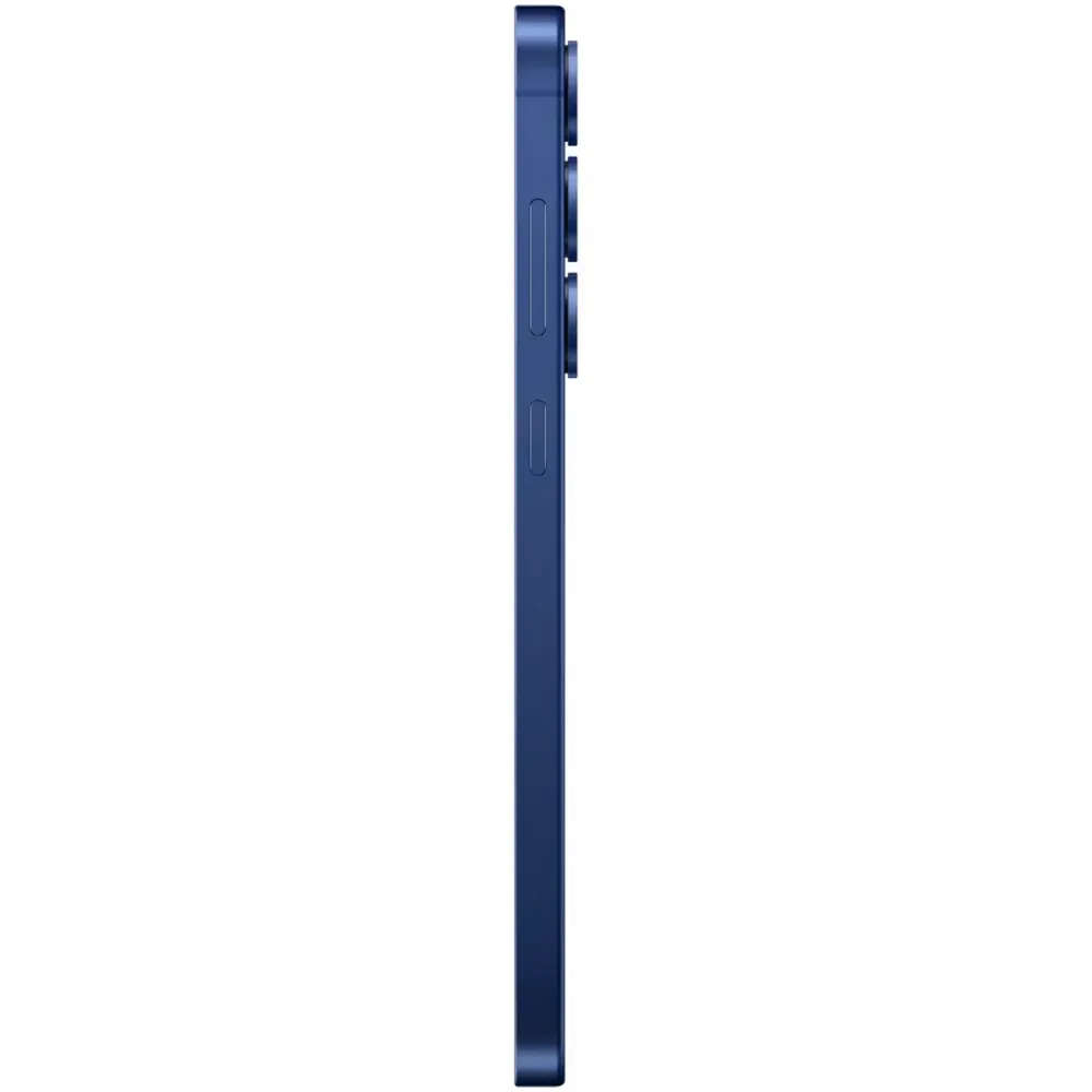 Samsung Mobiltelefoner|Galaxy S25+ 256 GB