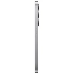 Samsung Mobiltelefoner|Galaxy S25 128 GB