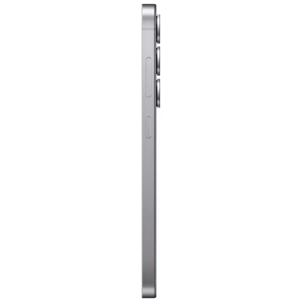 Samsung Mobiltelefoner|Galaxy S25 128 GB