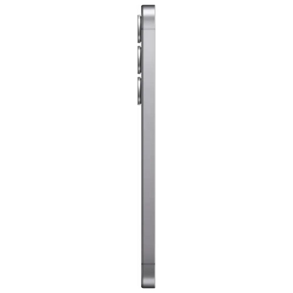 Samsung Mobiltelefoner|Galaxy S25 128 GB