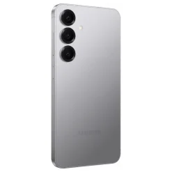 Samsung Mobiltelefoner|Galaxy S25 128 GB