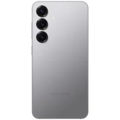 Samsung Mobiltelefoner|Galaxy S25 128 GB