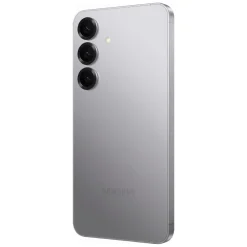 Samsung Mobiltelefoner|Galaxy S25 128 GB