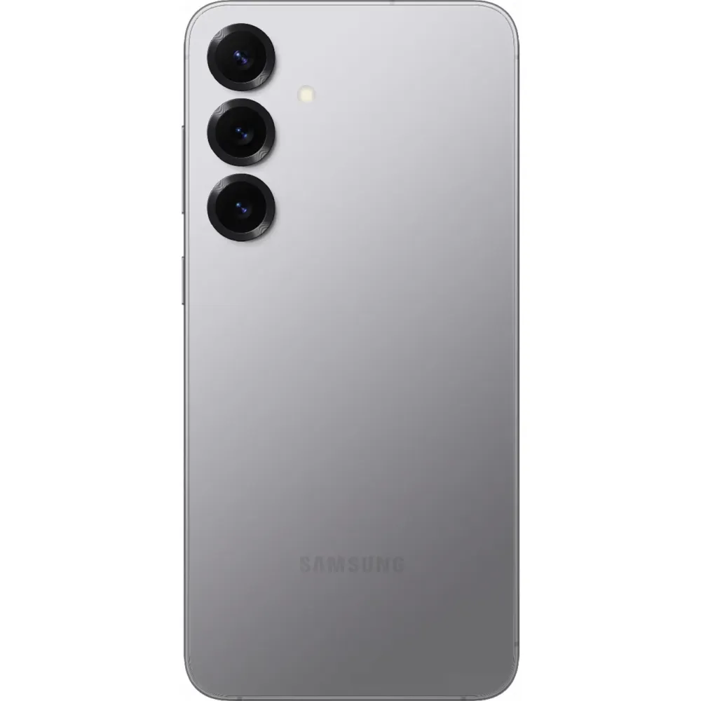 Samsung Mobiltelefoner|Galaxy S25+ 256 GB