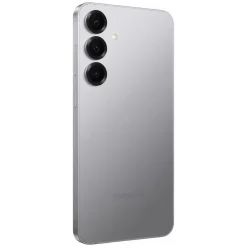 Samsung Mobiltelefoner|Galaxy S25+ 256 GB