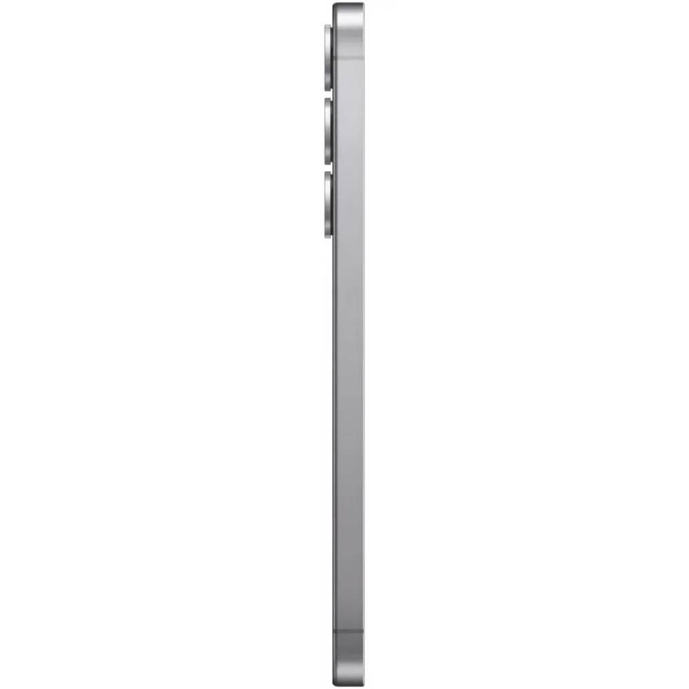 Samsung Mobiltelefoner|Galaxy S25+ 256 GB