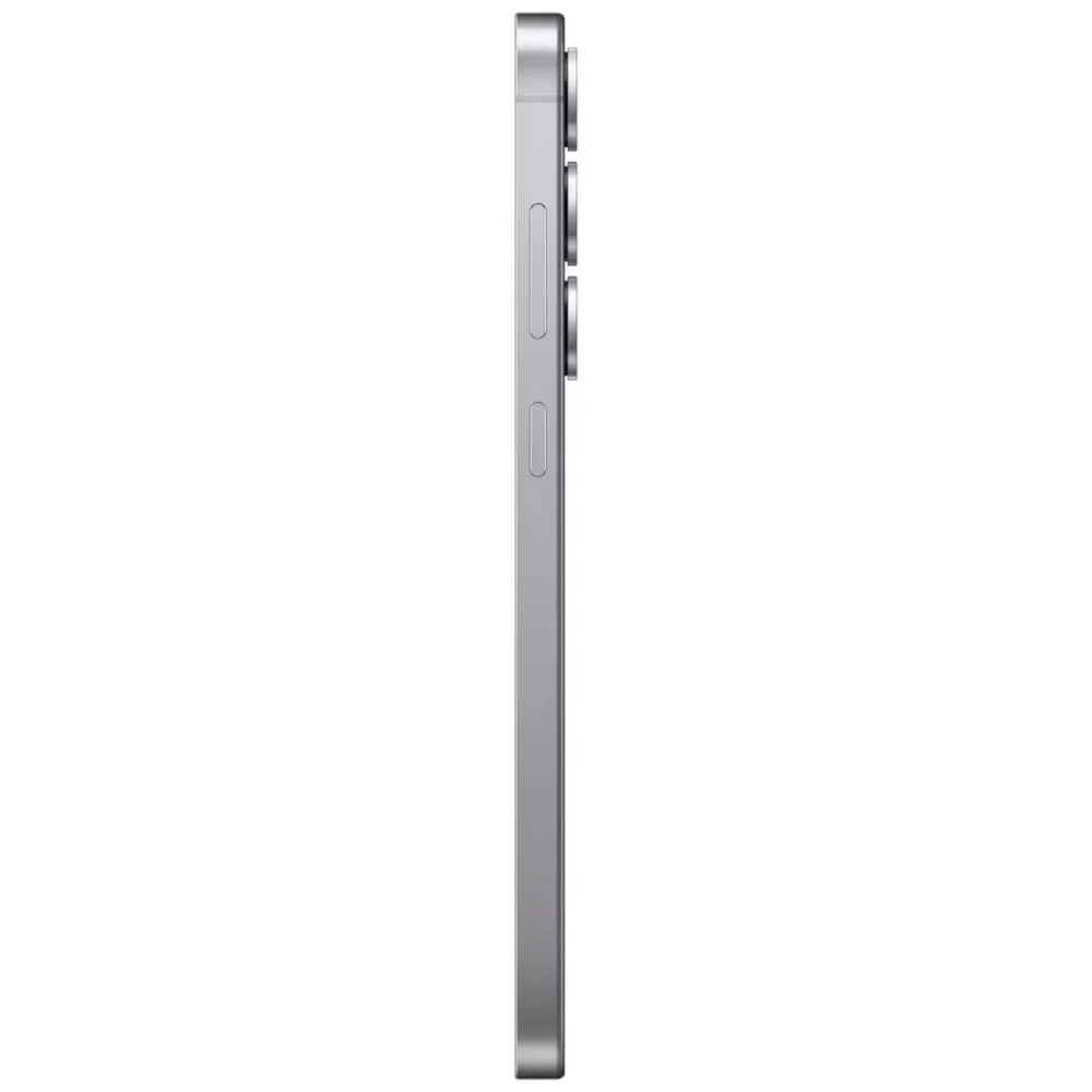 Samsung Mobiltelefoner|Galaxy S25+ 256 GB