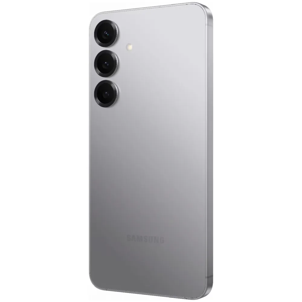 Samsung Mobiltelefoner|Galaxy S25+ 256 GB
