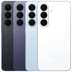 Samsung Mobiltelefoner|Galaxy S26 256GB