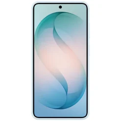 Samsung Mobildeksler & Etui|Galaxy S26 Silicone Magnet Case