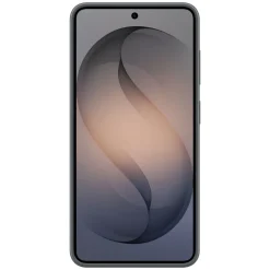 Samsung Mobildeksler & Etui|Galaxy S26 Silicone Magnet Case