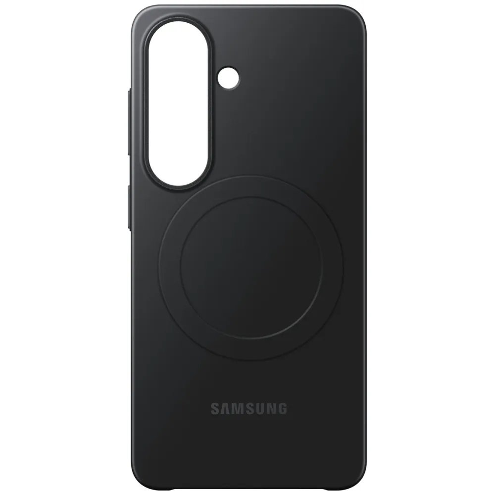Samsung Mobildeksler & Etui|Galaxy S26 Slim Magnet Case