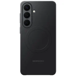 Samsung Mobildeksler & Etui|Galaxy S26 Slim Magnet Case
